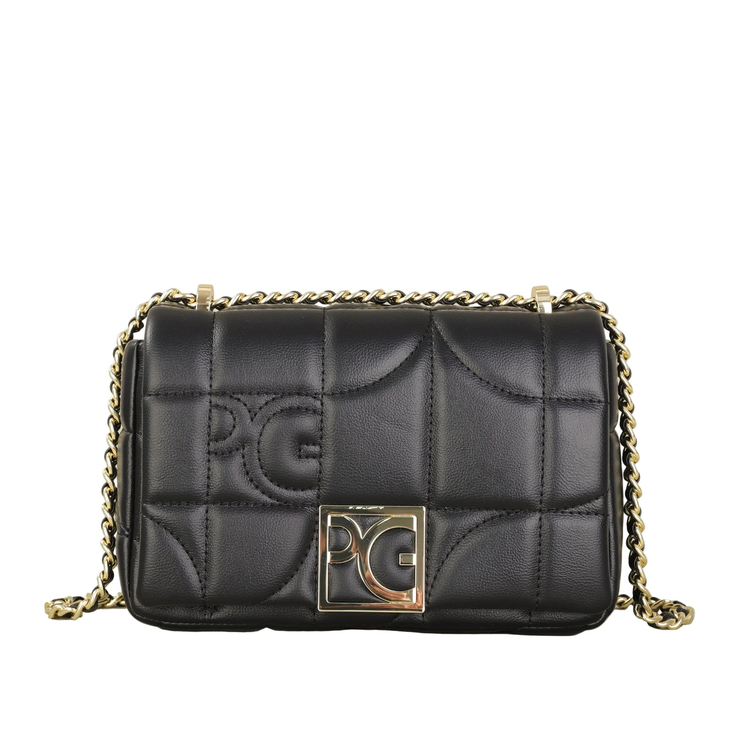 Bolso Valerisse | Cuero Sintético con Diseño Retro Multifuncional