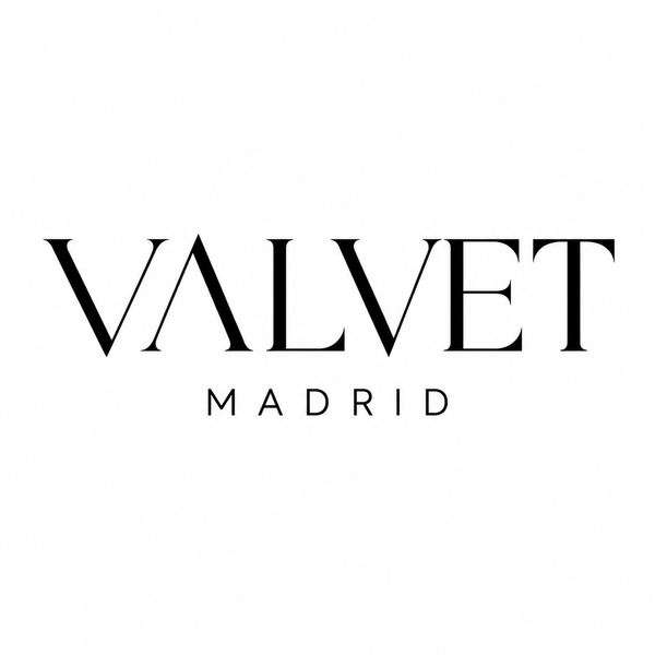Valvet Madrid