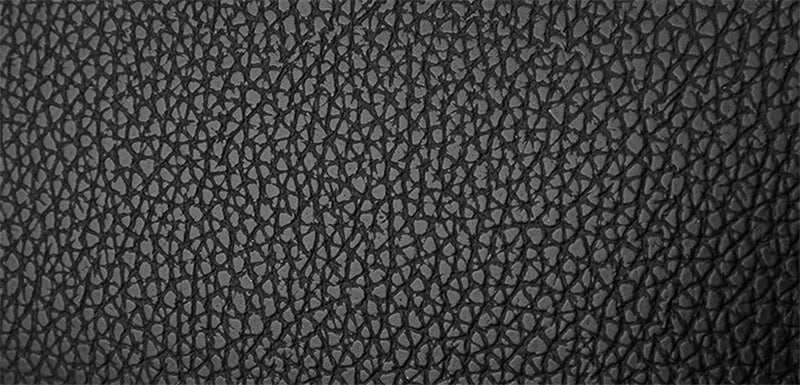 Bolso Renata | Acabado de lujo en cuero con diseño elegante para cualquier ocasión.