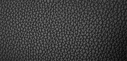 Bolso Renata | Acabado de lujo en cuero con diseño elegante para cualquier ocasión.