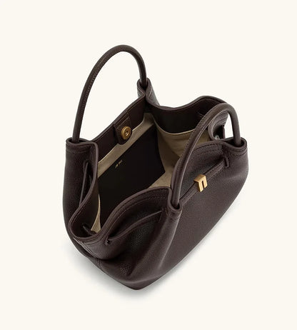 Valvet Madrid Salamanca Soft – Bolso de Hombro con Diseño Flexible