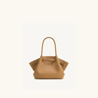 Valvet Madrid Salamanca Soft – Bolso de Hombro con Diseño Flexible