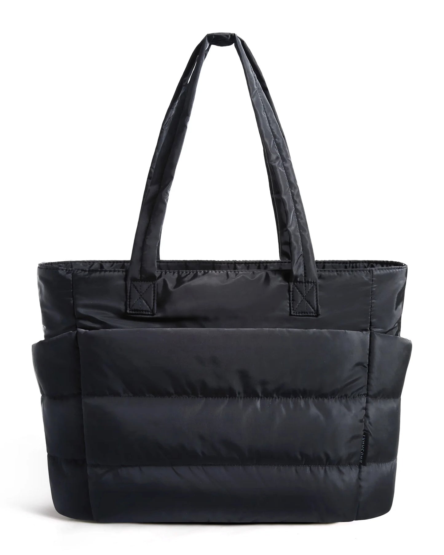 Bolso Sofía | Gran capacidad y diseño versátil, ideal para el trabajo, los estudios y las compras.
