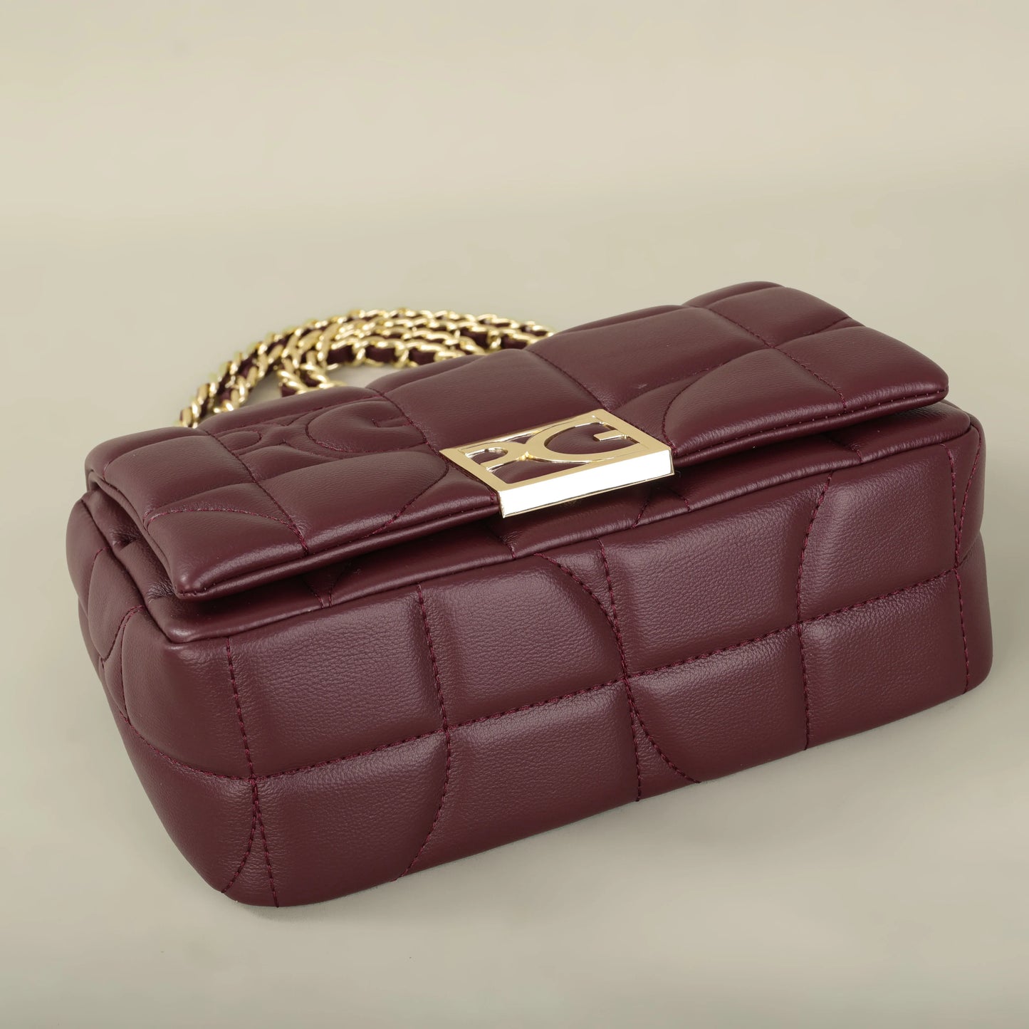 Bolso Valerisse | Cuero Sintético con Diseño Retro Multifuncional