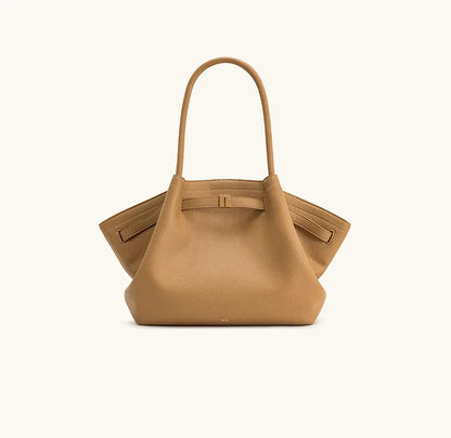 Valvet Madrid Salamanca Soft – Bolso de Hombro con Diseño Flexible