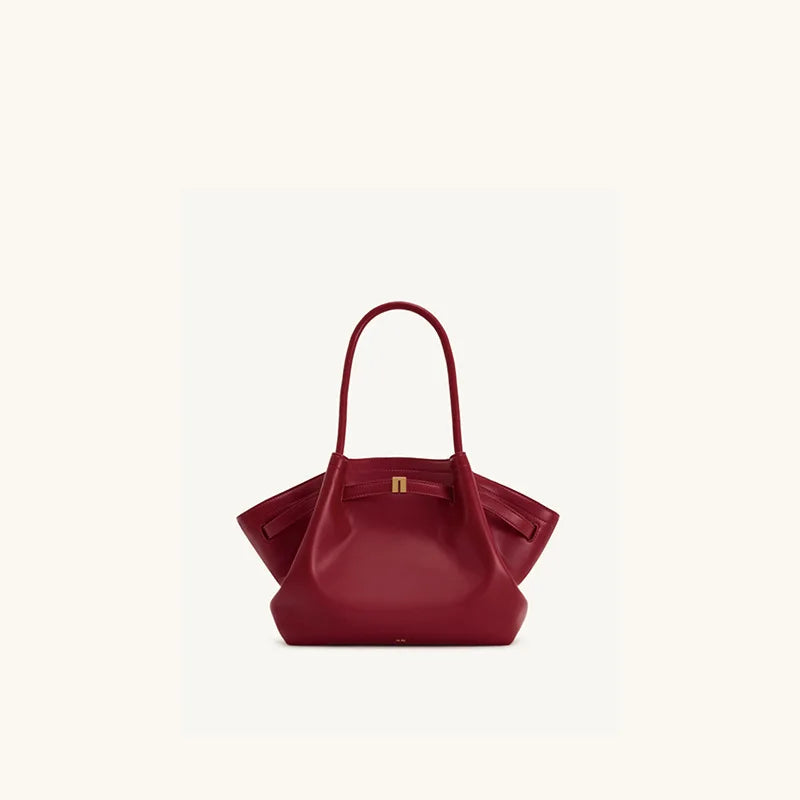 Valvet Madrid Salamanca Soft – Bolso de Hombro con Diseño Flexible