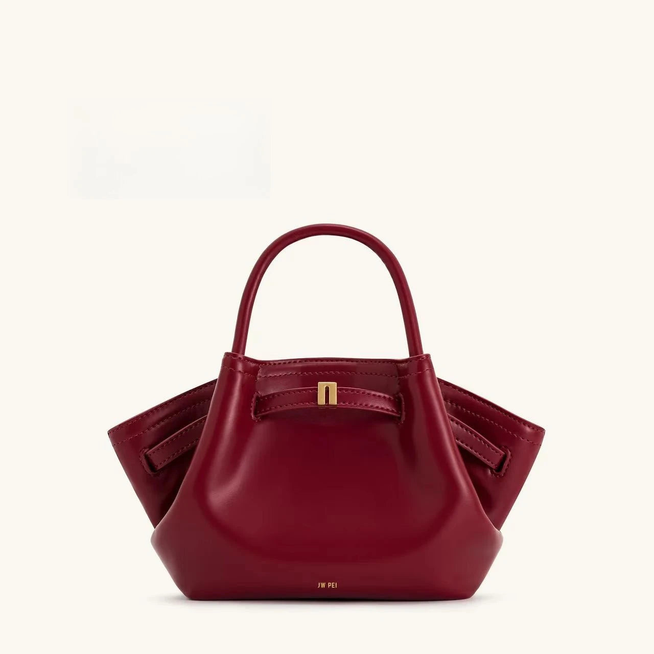 Valvet Madrid Salamanca Soft – Bolso de Hombro con Diseño Flexible