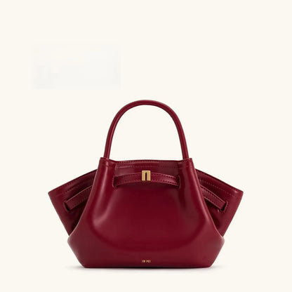 Valvet Madrid Salamanca Soft – Bolso de Hombro con Diseño Flexible