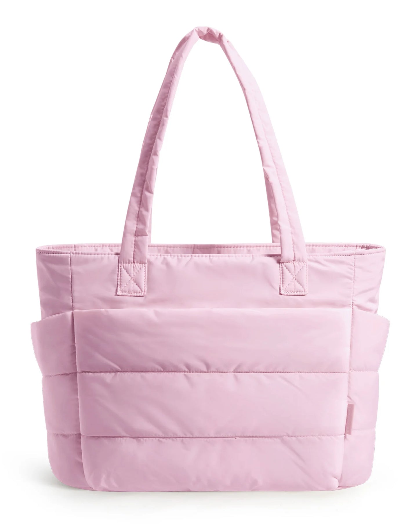 Bolso Sofía | Gran capacidad y diseño versátil, ideal para el trabajo, los estudios y las compras.