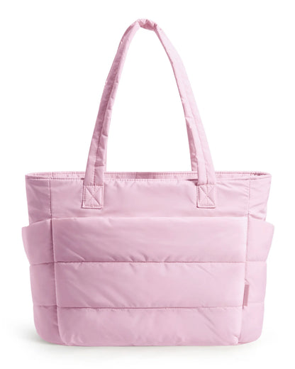 Bolso Sofía | Gran capacidad y diseño versátil, ideal para el trabajo, los estudios y las compras.