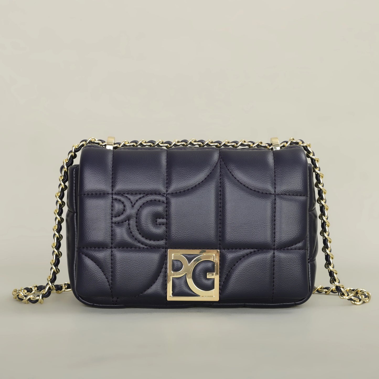 Bolso Valerisse | Cuero Sintético con Diseño Retro Multifuncional