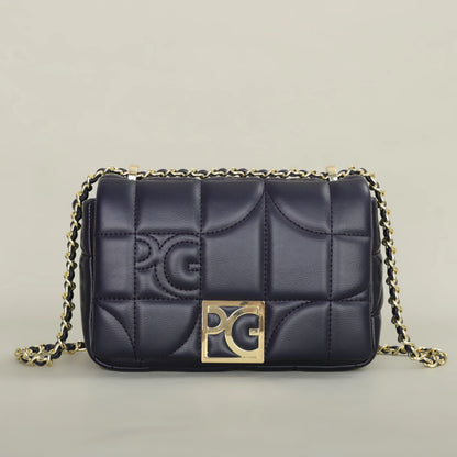 Bolso Valerisse | Cuero Sintético con Diseño Retro Multifuncional