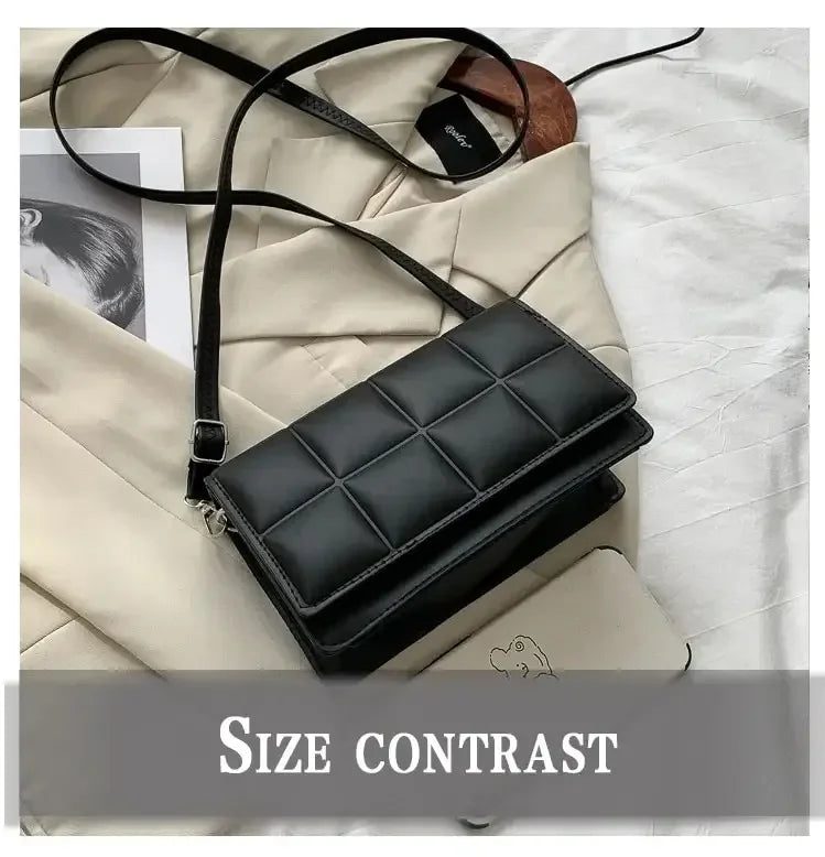 Bolso Mirelisse | Cuero Sintético con Asa Clásica y Diseño Atemporal