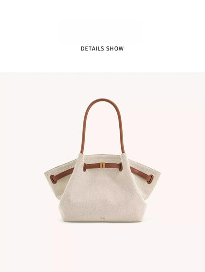 Valvet Madrid Salamanca Soft – Bolso de Hombro con Diseño Flexible