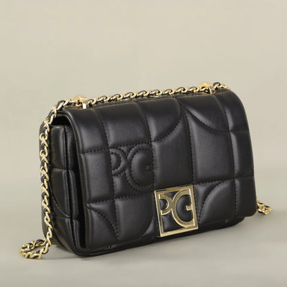 Bolso Valerisse | Cuero Sintético con Diseño Retro Multifuncional