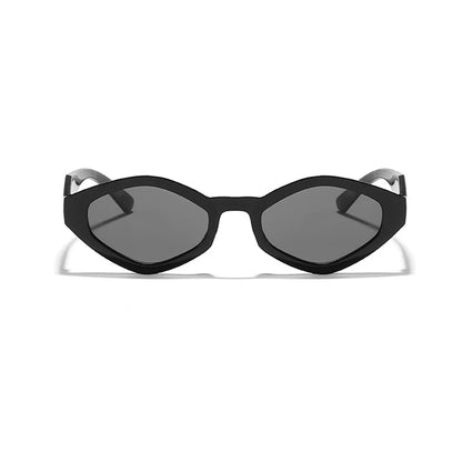 Évora Muse | Gafas de Sol Cat Eye Vintage Unisex | Protección UV400 para Hombre y Mujer | Diseño Fashion de Inspiración Retro 2026