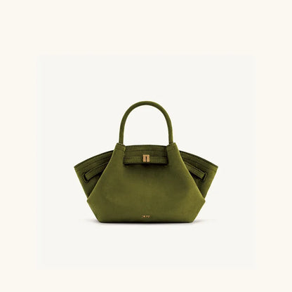 Valvet Madrid Salamanca Soft – Bolso de Hombro con Diseño Flexible