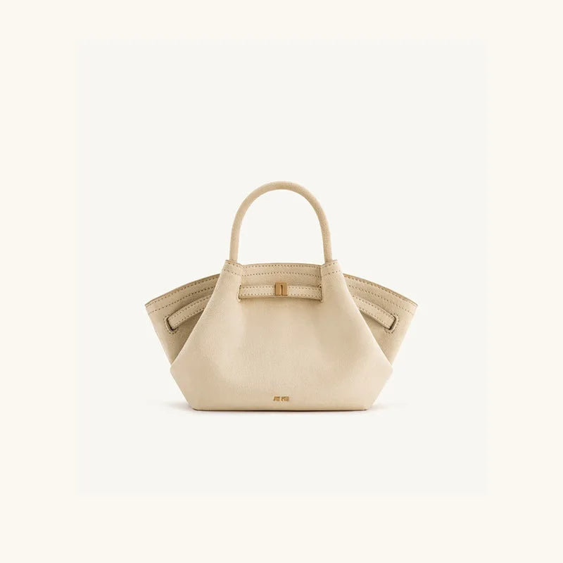 Valvet Madrid Salamanca Soft – Bolso de Hombro con Diseño Flexible