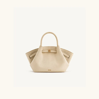 Valvet Madrid Salamanca Soft – Bolso de Hombro con Diseño Flexible