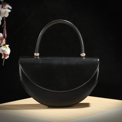 Bolso Crystal Romance | Clutch Cuadrado con Cristales Brillantes y Elegancia para Eventos