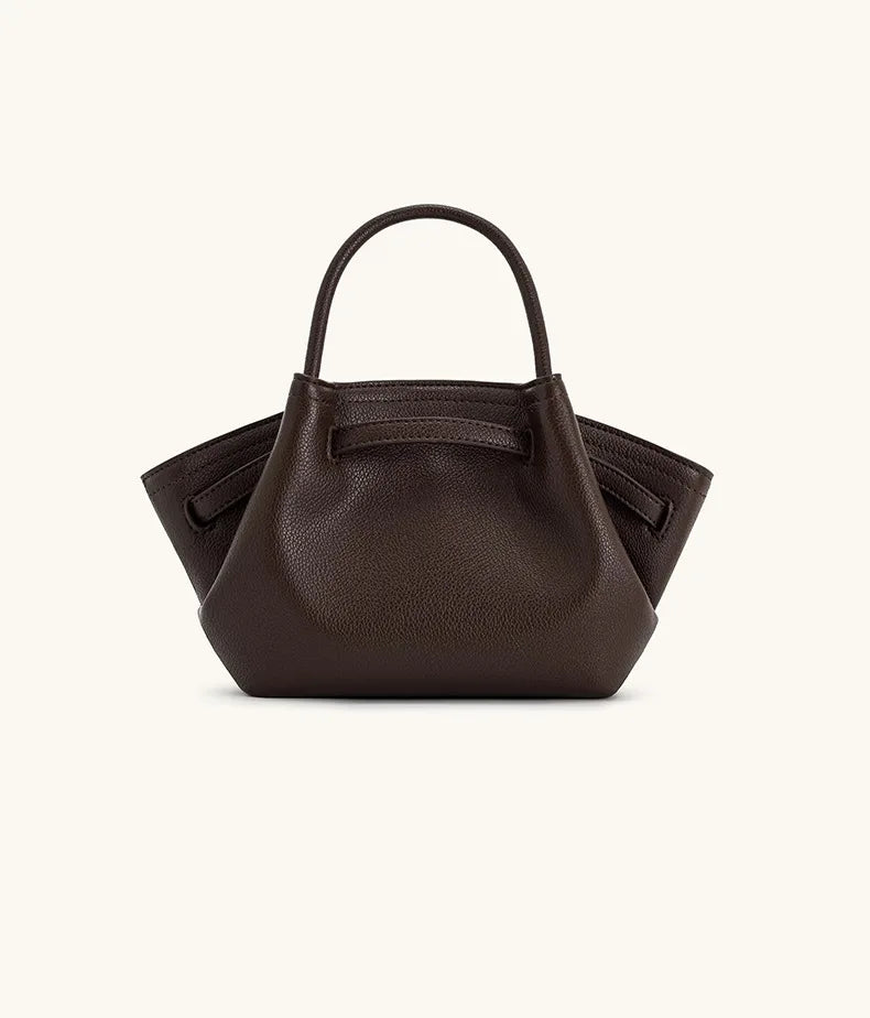 Valvet Madrid Salamanca Soft – Bolso de Hombro con Diseño Flexible