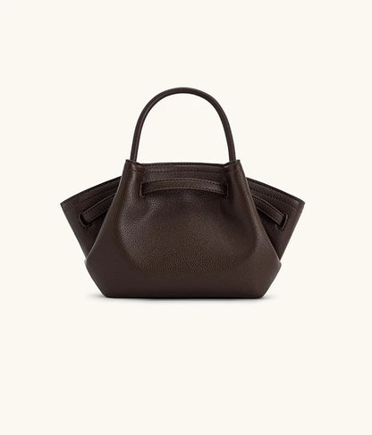 Valvet Madrid Salamanca Soft – Bolso de Hombro con Diseño Flexible