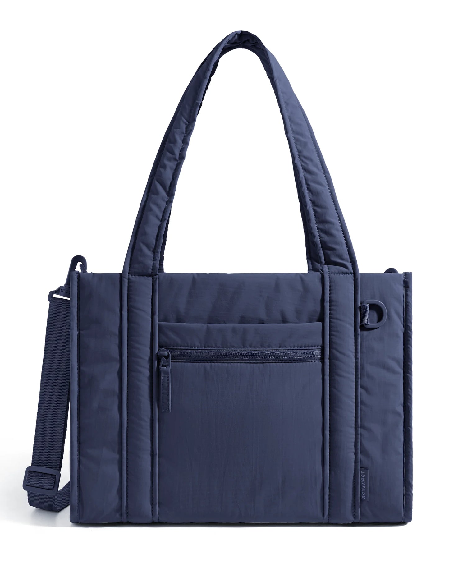 Bolso Verona Smart | Tote Multifuncional con Cremallera y Gran Capacidad