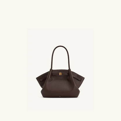 Valvet Madrid Salamanca Soft – Bolso de Hombro con Diseño Flexible