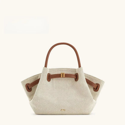 Valvet Madrid Salamanca Soft – Bolso de Hombro con Diseño Flexible