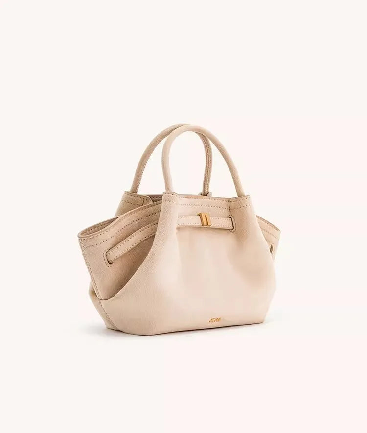 Valvet Madrid Salamanca Soft – Bolso de Hombro con Diseño Flexible