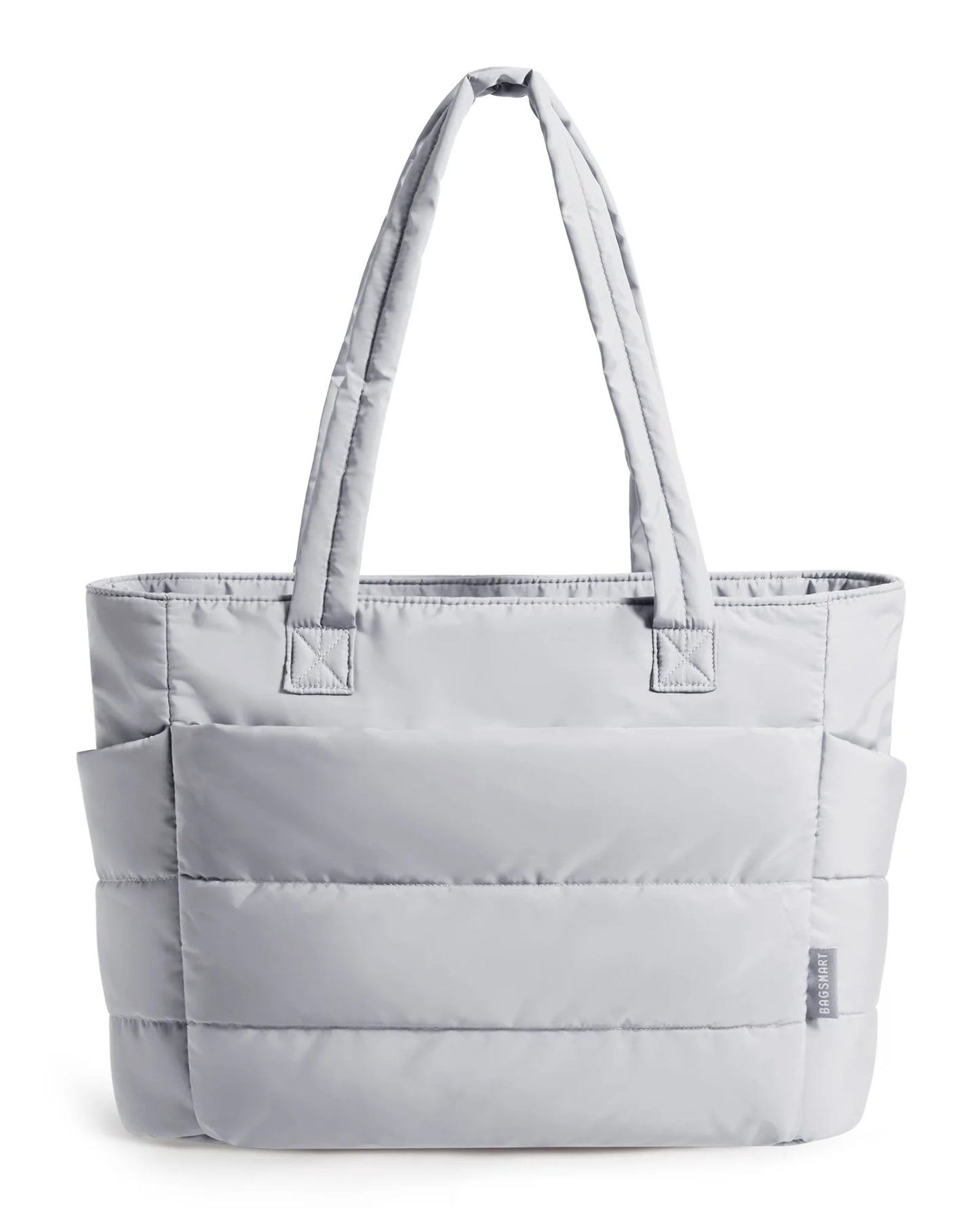 Bolso Sofía | Gran capacidad y diseño versátil, ideal para el trabajo, los estudios y las compras.
