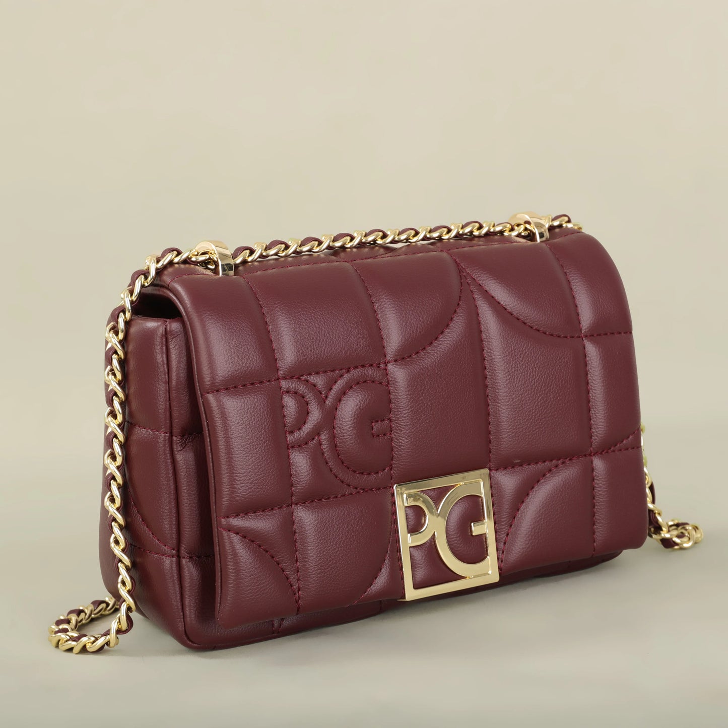 Bolso Valerisse | Cuero Sintético con Diseño Retro Multifuncional