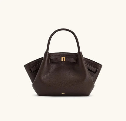 Valvet Madrid Salamanca Soft – Bolso de Hombro con Diseño Flexible