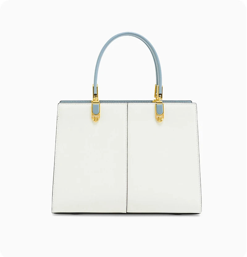 Bolso Jade Imperial | Bordado Tradicional Chino con Estilo Vintage y Elegancia Atemporal
