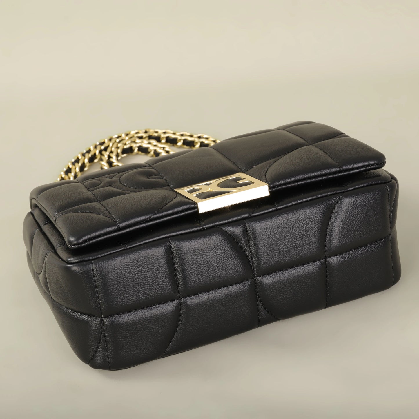 Bolso Valerisse | Cuero Sintético con Diseño Retro Multifuncional