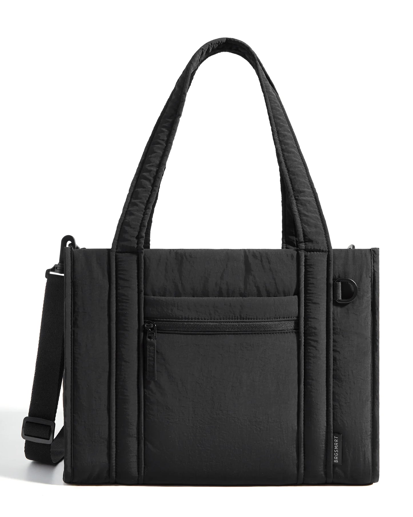 Bolso Verona Smart | Tote Multifuncional con Cremallera y Gran Capacidad