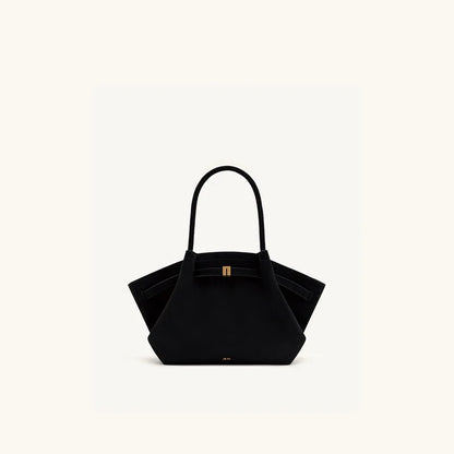 Valvet Madrid Salamanca Soft – Bolso de Hombro con Diseño Flexible