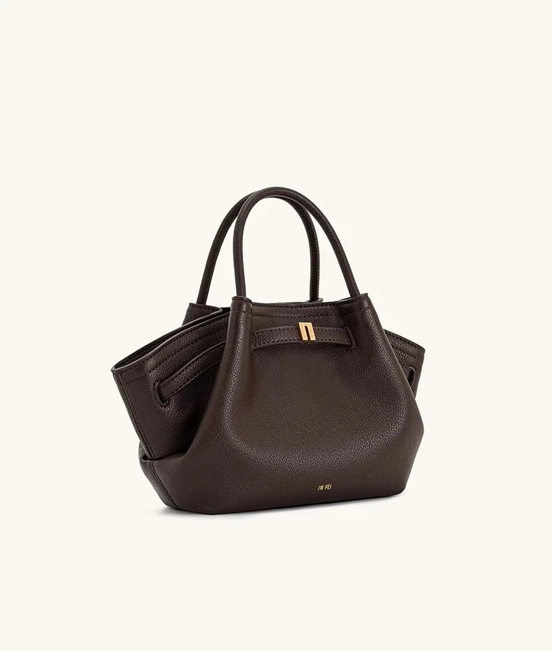 Valvet Madrid Salamanca Soft – Bolso de Hombro con Diseño Flexible