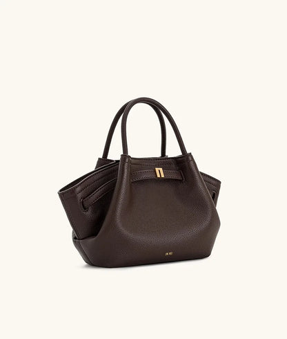 Valvet Madrid Salamanca Soft – Bolso de Hombro con Diseño Flexible