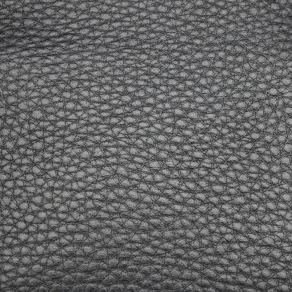 Bolso Catalina | Cuero genuino de color liso con diseño versátil para llevar al hombro o cruzado.