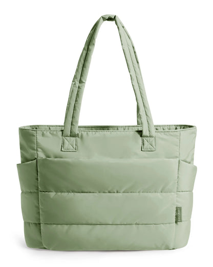 Bolso Sofía | Gran capacidad y diseño versátil, ideal para el trabajo, los estudios y las compras.