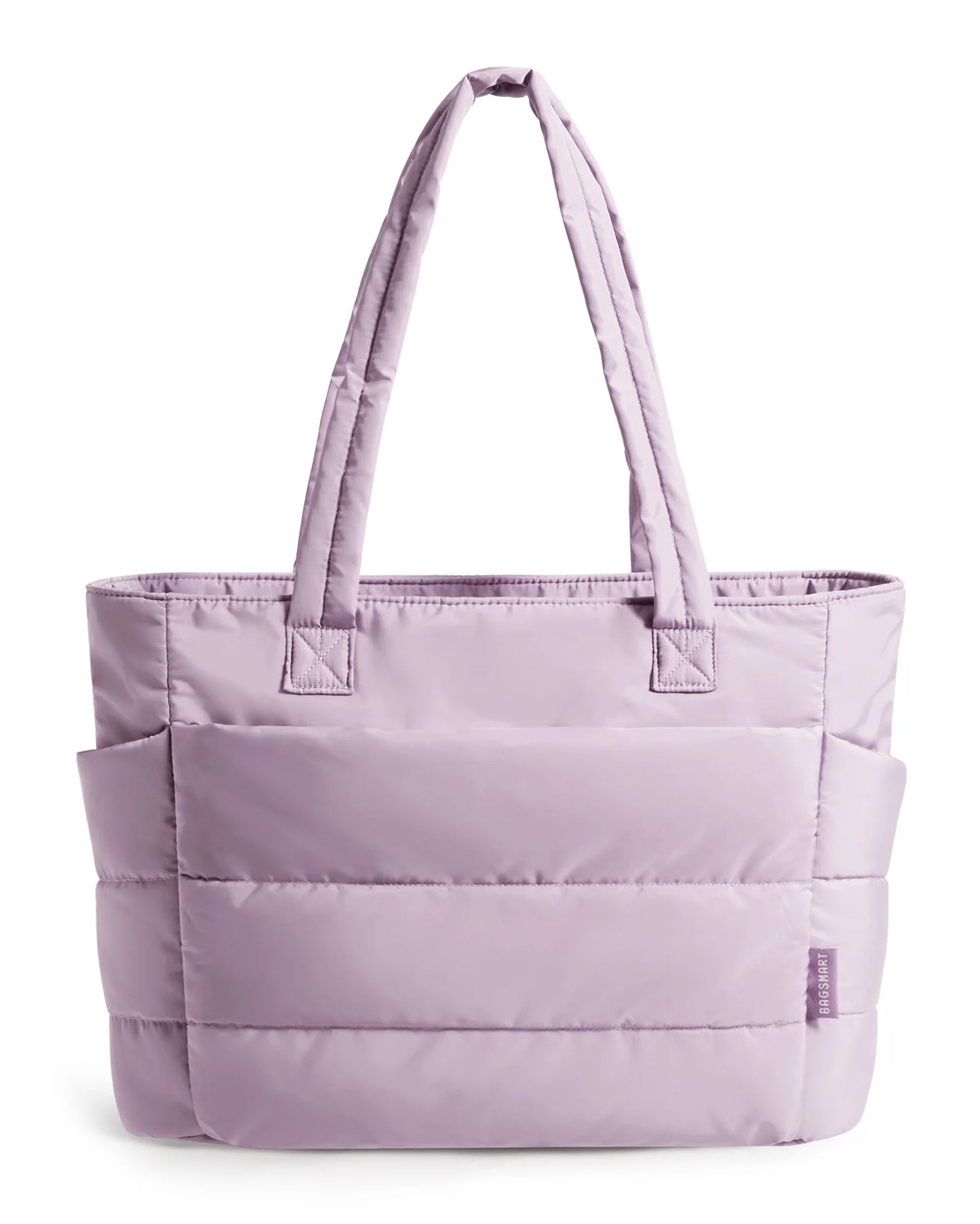 Bolso Sofía | Gran capacidad y diseño versátil, ideal para el trabajo, los estudios y las compras.