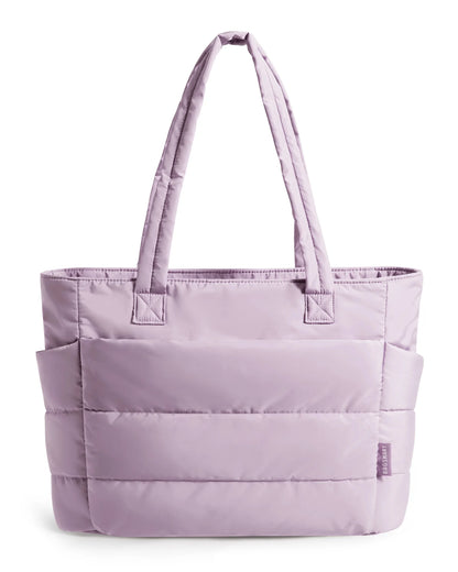 Bolso Sofía | Gran capacidad y diseño versátil, ideal para el trabajo, los estudios y las compras.