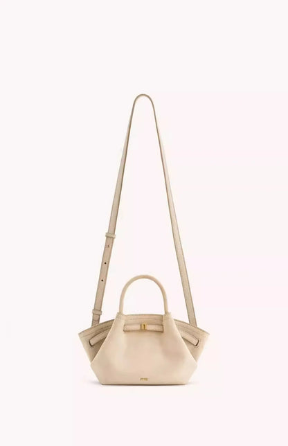 Valvet Madrid Salamanca Soft – Bolso de Hombro con Diseño Flexible
