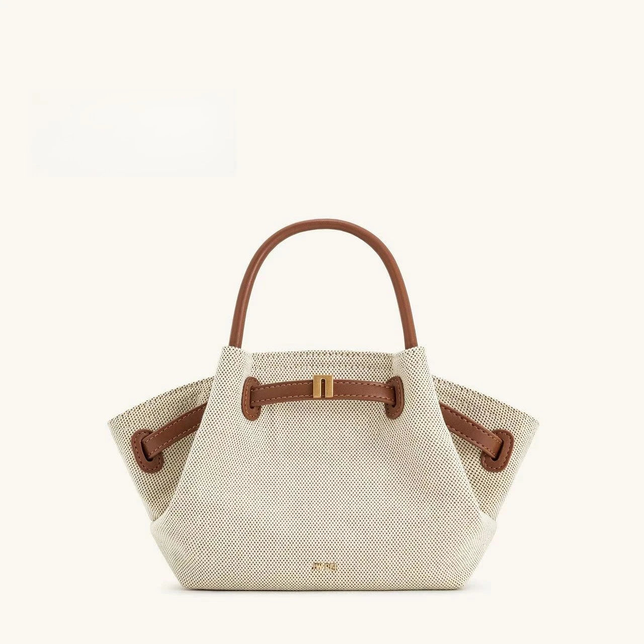 Valvet Madrid Salamanca Soft – Bolso de Hombro con Diseño Flexible