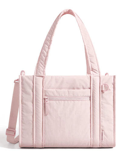 Bolso Verona Smart | Tote Multifuncional con Cremallera y Gran Capacidad