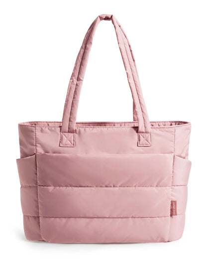 Bolso Sofía | Gran capacidad y diseño versátil, ideal para el trabajo, los estudios y las compras.