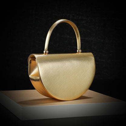 Bolso Crystal Romance | Clutch Cuadrado con Cristales Brillantes y Elegancia para Eventos