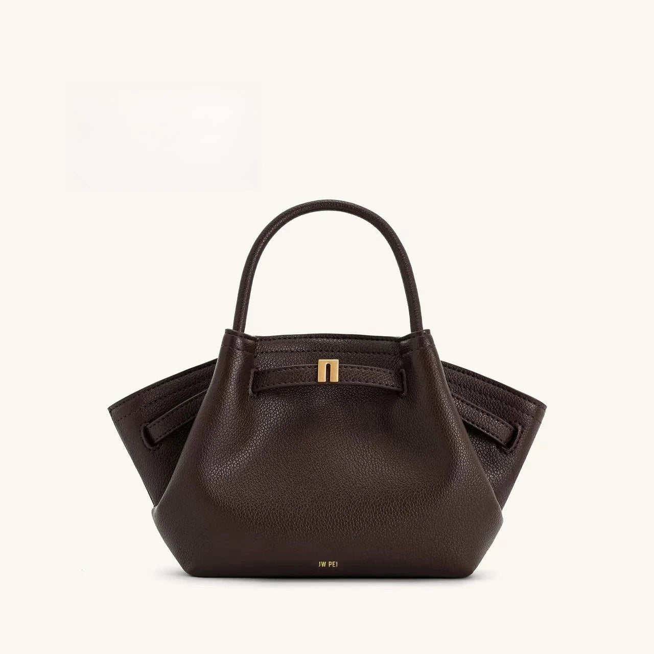 Valvet Madrid Salamanca Soft – Bolso de Hombro con Diseño Flexible