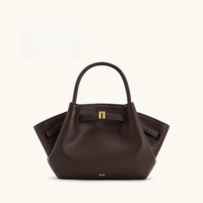 Valvet Madrid Salamanca Soft – Bolso de Hombro con Diseño Flexible